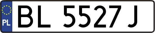 BL5527J