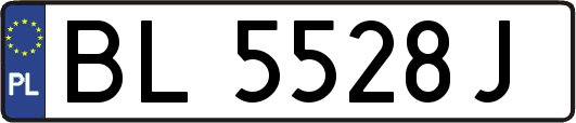 BL5528J