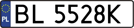 BL5528K
