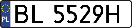 BL5529H