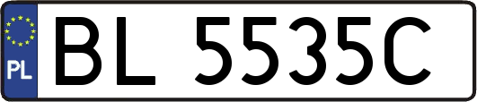 BL5535C