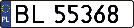 BL55368
