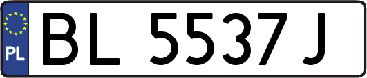 BL5537J