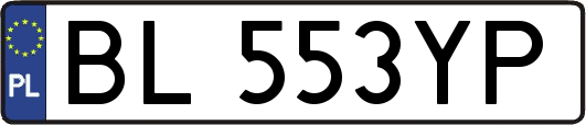 BL553YP