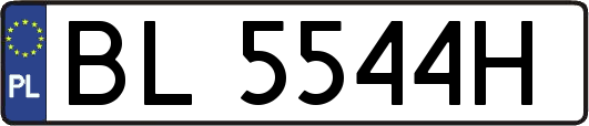 BL5544H