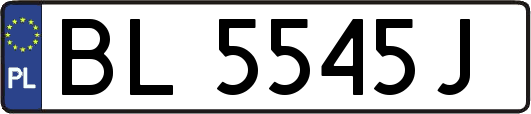BL5545J
