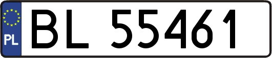 BL55461