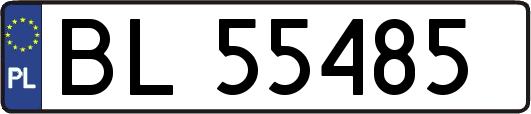 BL55485