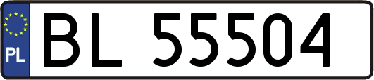 BL55504