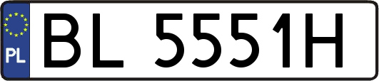 BL5551H