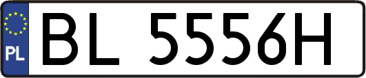 BL5556H