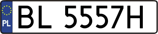 BL5557H