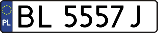 BL5557J