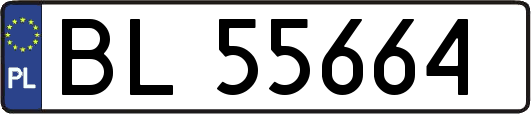 BL55664