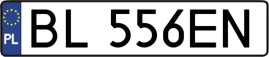 BL556EN