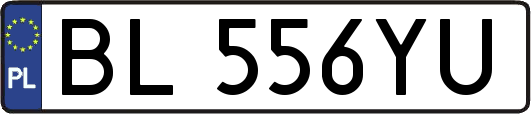 BL556YU