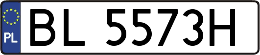 BL5573H