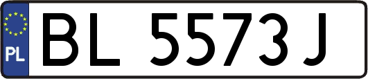 BL5573J