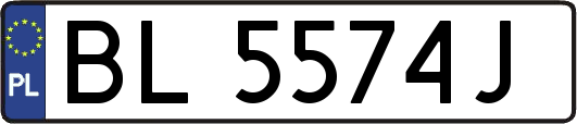 BL5574J