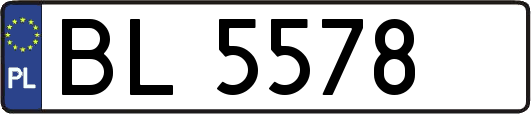 BL5578