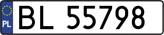 BL55798