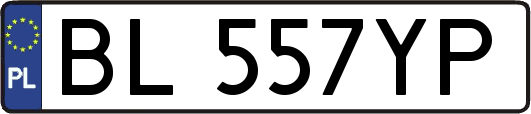 BL557YP