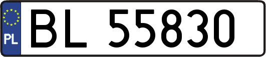 BL55830