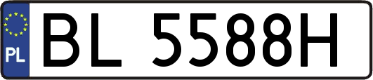 BL5588H