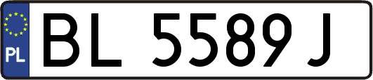 BL5589J