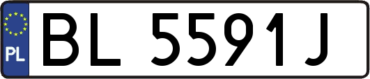 BL5591J