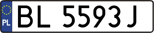 BL5593J