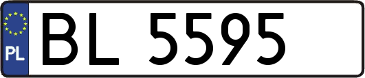 BL5595