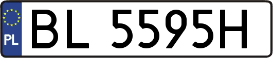 BL5595H