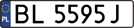 BL5595J