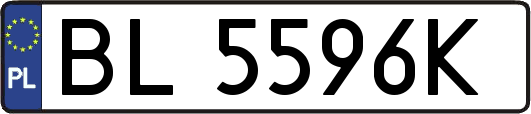 BL5596K