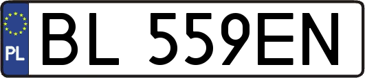 BL559EN