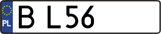 BL56