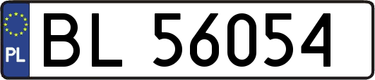 BL56054