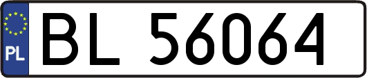 BL56064