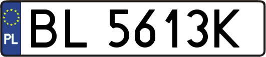 BL5613K