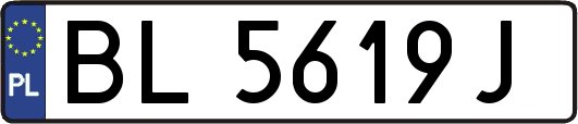 BL5619J