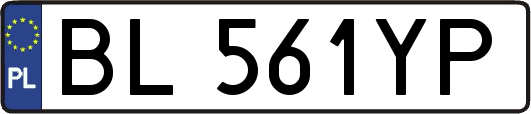BL561YP