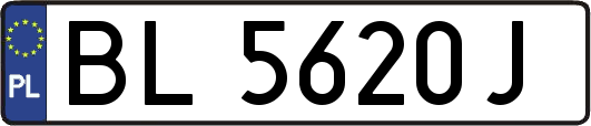 BL5620J