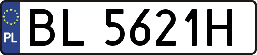 BL5621H