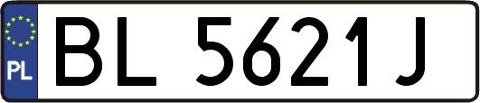 BL5621J