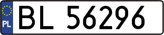 BL56296