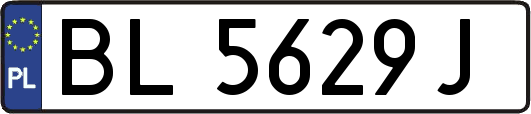 BL5629J