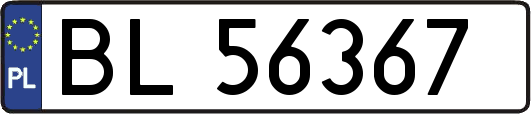 BL56367