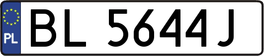 BL5644J