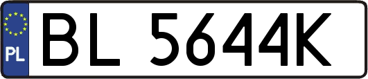 BL5644K